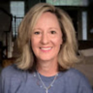 Meet your Posher, Martha